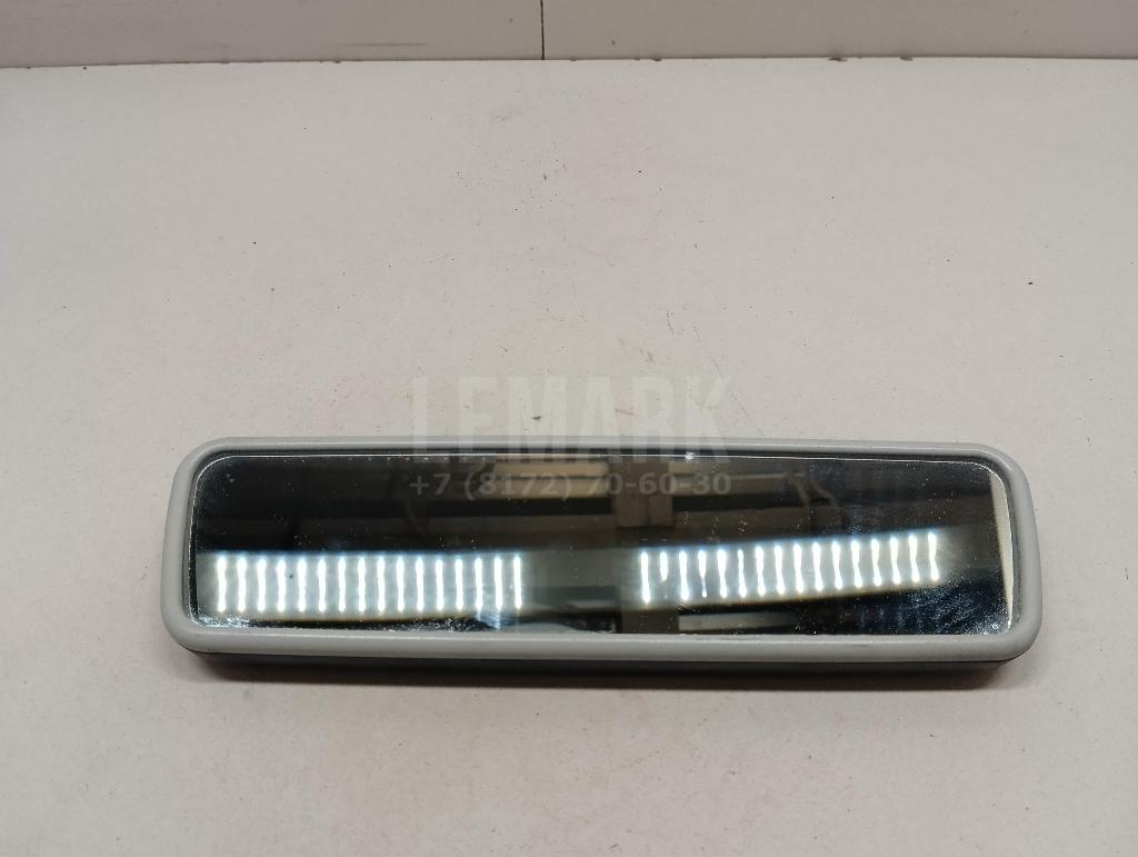 Зеркало заднего вида 3C0857511JSMA VAG
