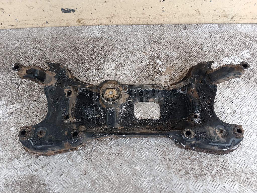 Балка подмоторная 1K0199313AQ VAG