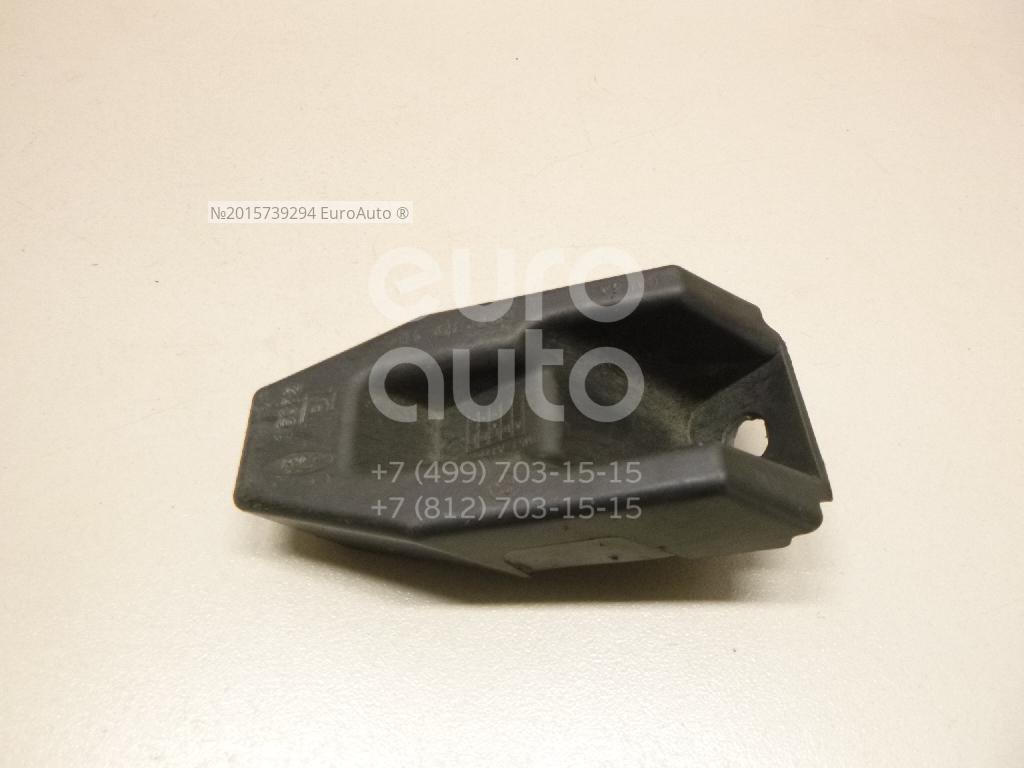 FD19127 Schnieder от 200 руб. для Ford Focus III 2011-2019 в Москве