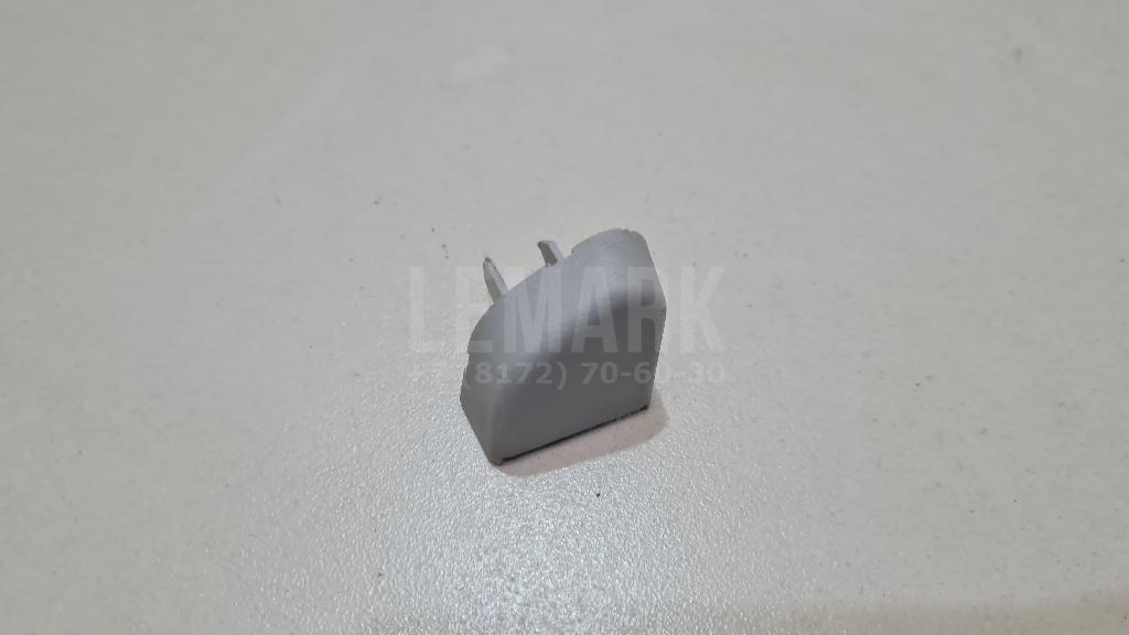 Заглушка 7461260100B0 Toyota