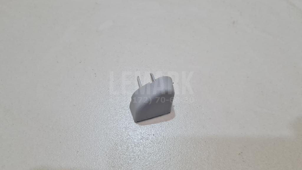 Заглушка 7461260100B0 Toyota