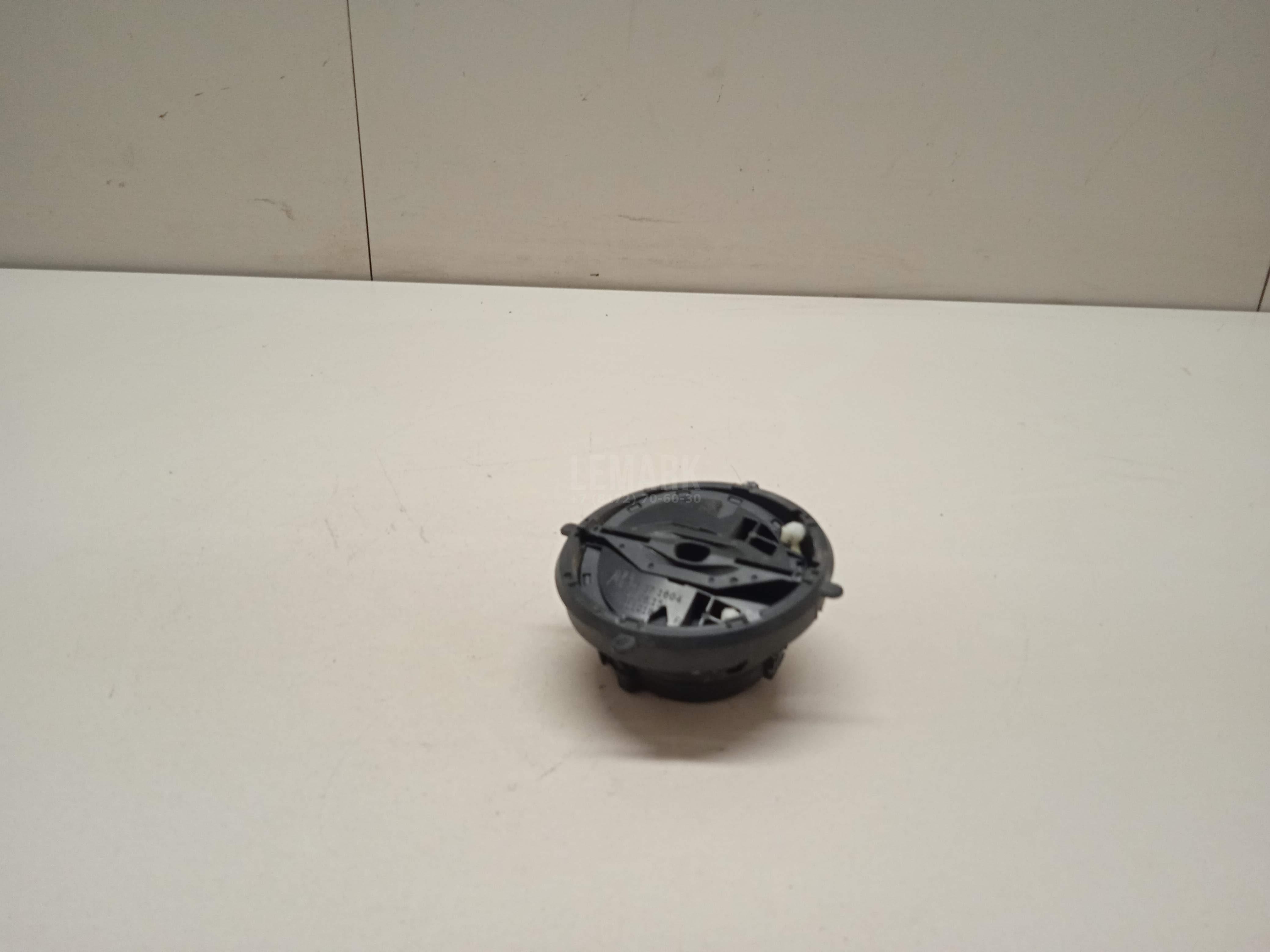 Механизм зеркала 1K0959578A VAG