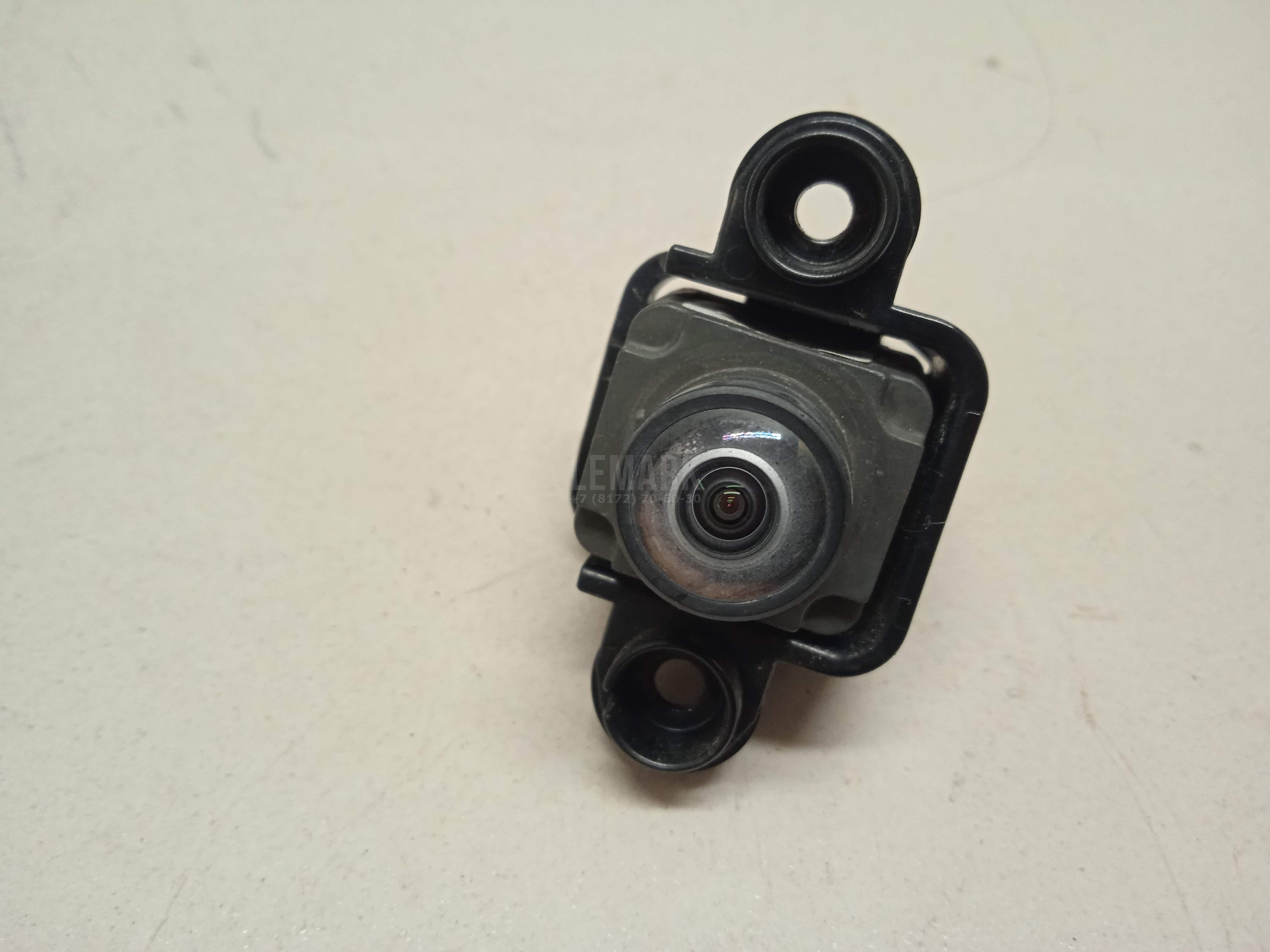 Камера для  BMW 4-serie F32/F33/F82 2012-2020