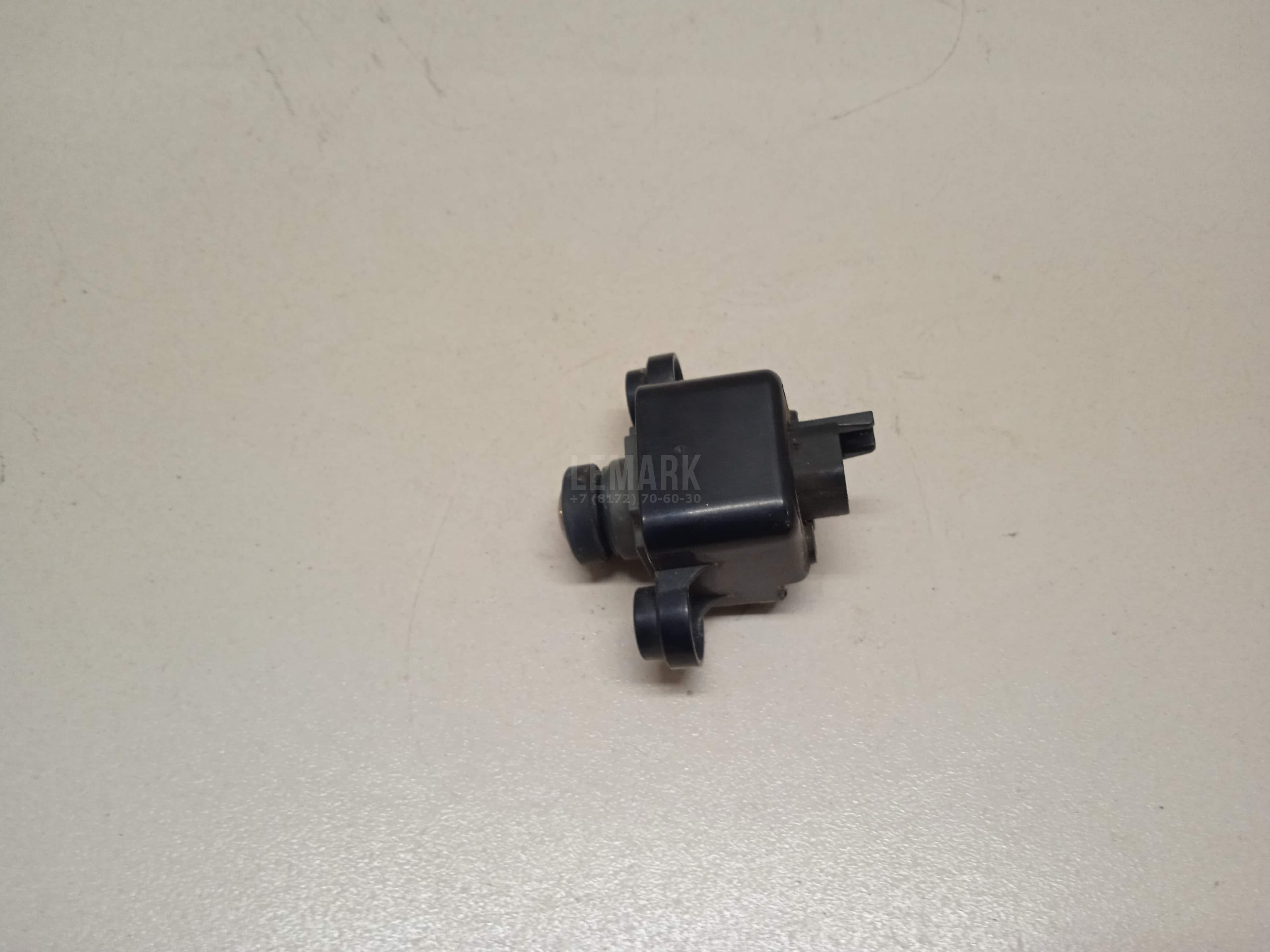 Камера для  BMW 4-serie F32/F33/F82 2012-2020