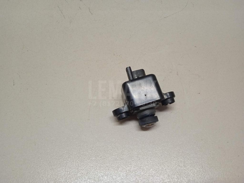 Камера для  BMW 4-serie F32/F33/F82 2012-2020