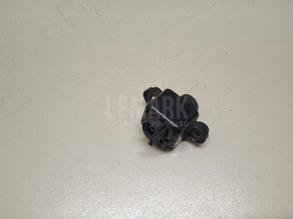 Камера для  BMW 4-serie F32/F33/F82 2012-2020