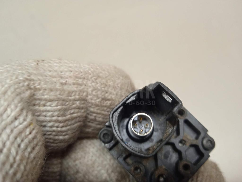 Камера для  BMW 4-serie F32/F33/F82 2012-2020