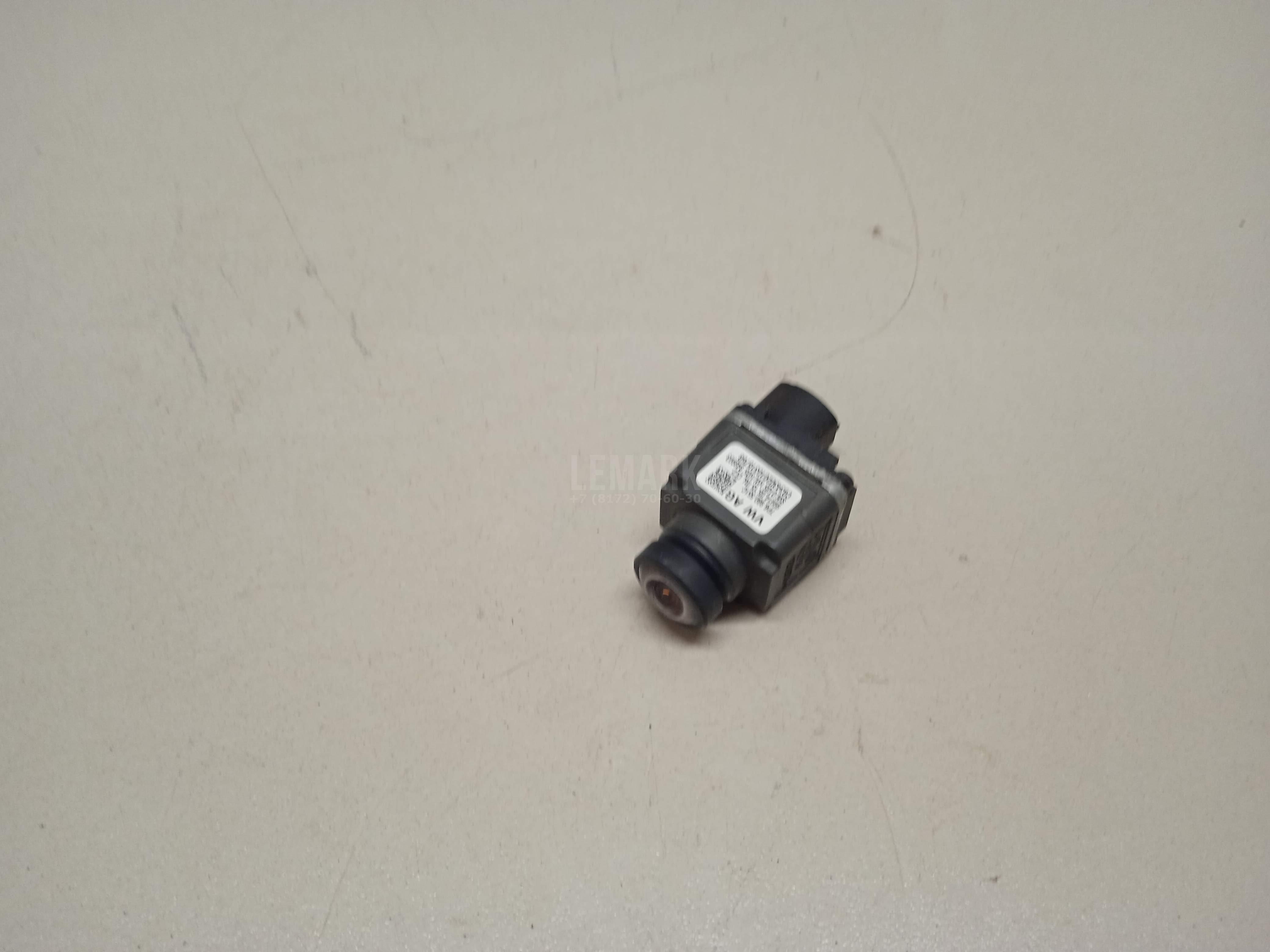 Камера для  BMW 4-serie F32/F33/F82 2012-2020