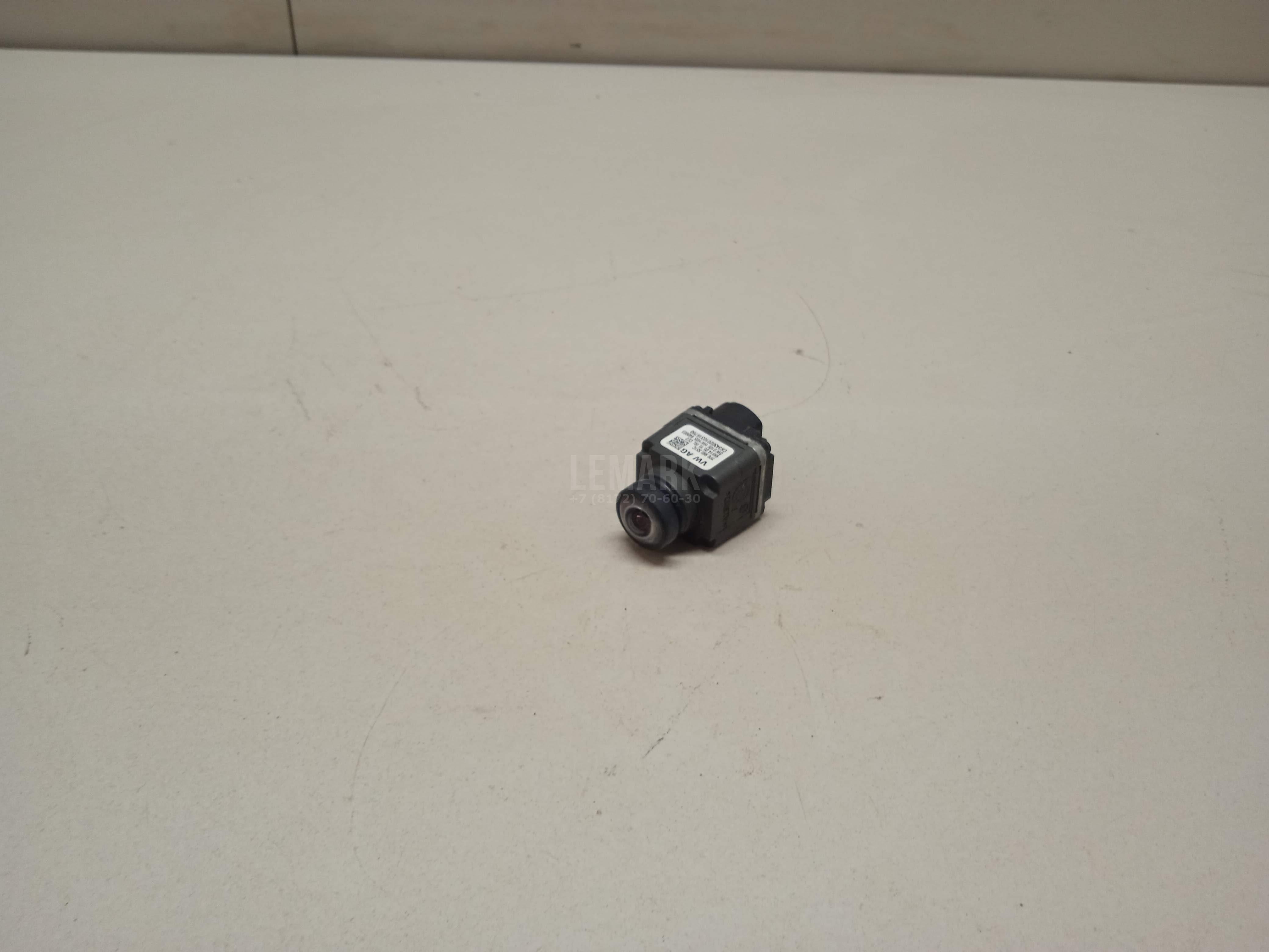 Камера для  BMW 4-serie F32/F33/F82 2012-2020