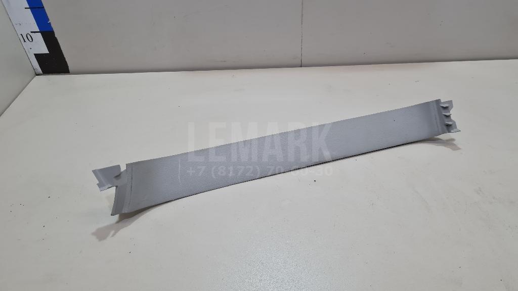 Обшивка багажника 6243160061B0 Toyota