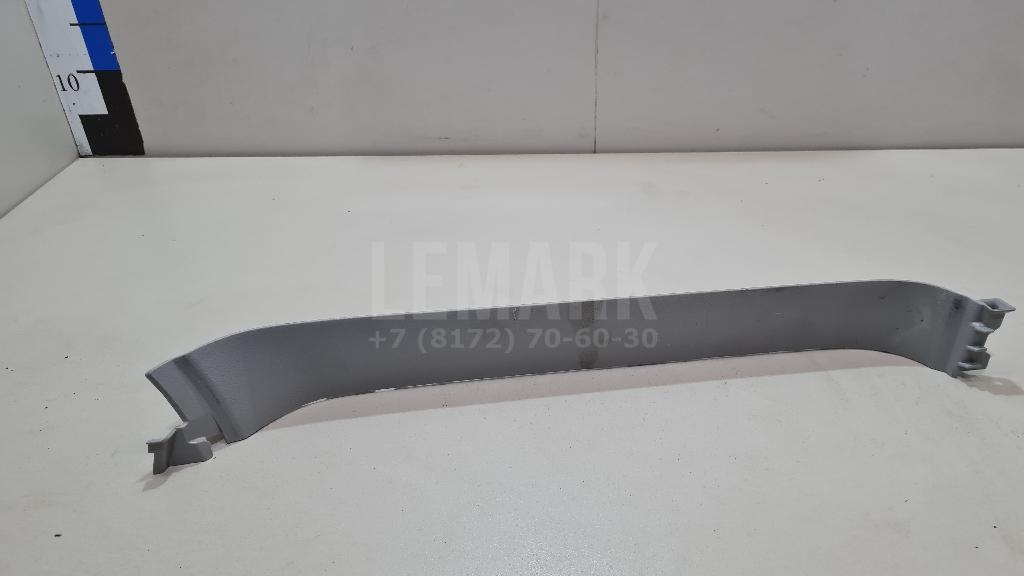 Обшивка багажника 6243260041B0 Toyota