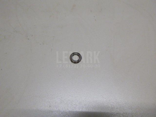 Шайба 1360212006K Hyundai-Kia
