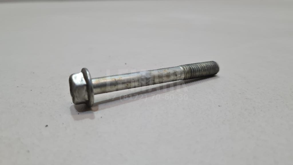 Болт 91551F0870 Toyota
