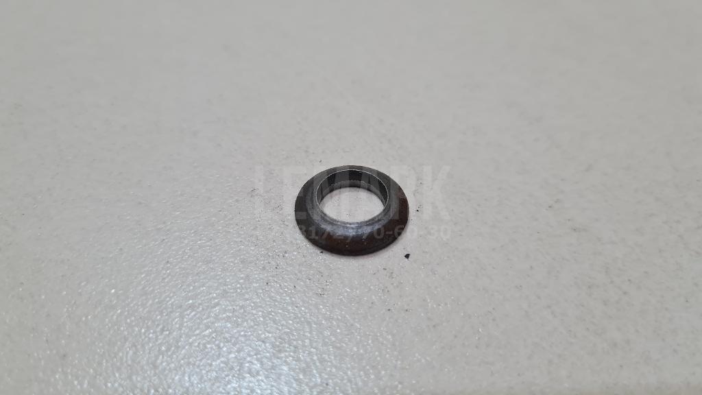 Шайба 9020910021 Toyota