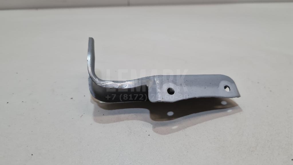 Кронштейн блока управления двигателем 8966860310 Toyota