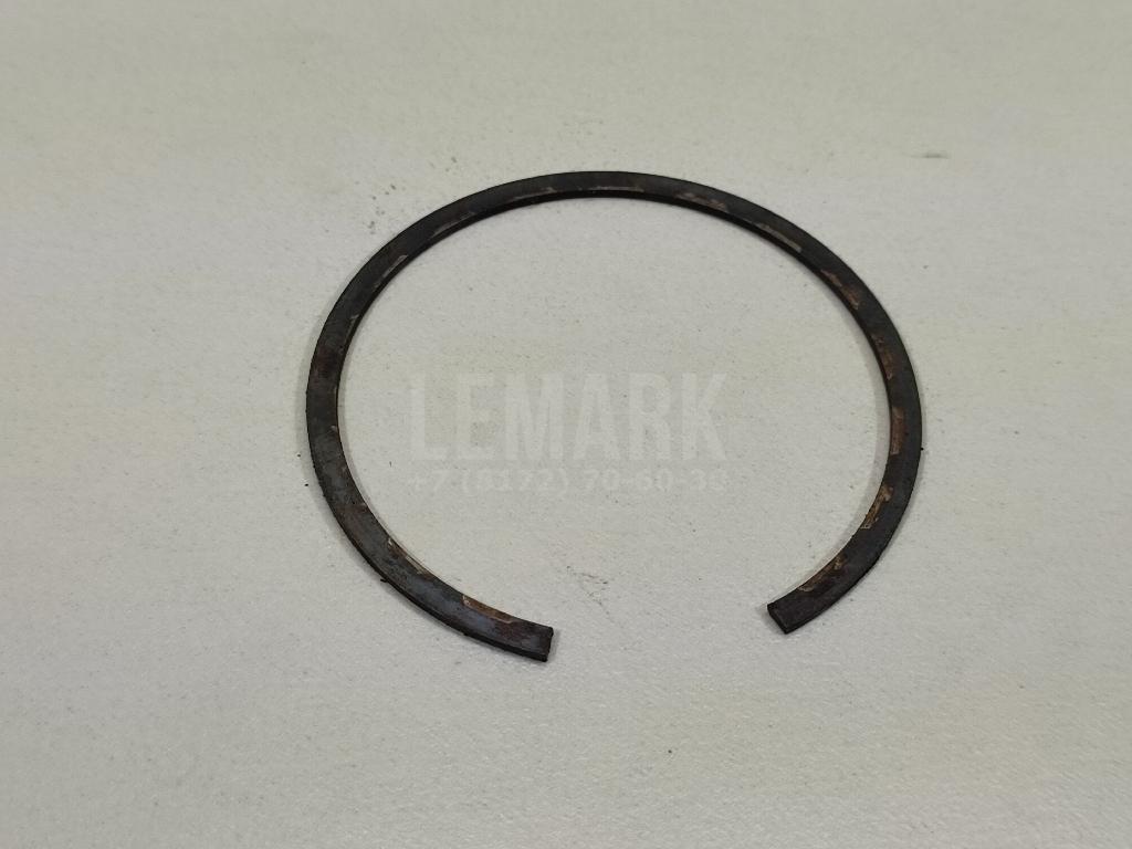 Кольцо стопорное 5123536 Ford