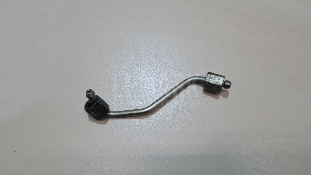 Трубка ТНВД 237020E010 Toyota