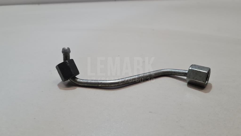 Трубка ТНВД 237020E010 Toyota