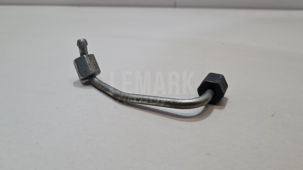 Трубка ТНВД 237010E010 Toyota
