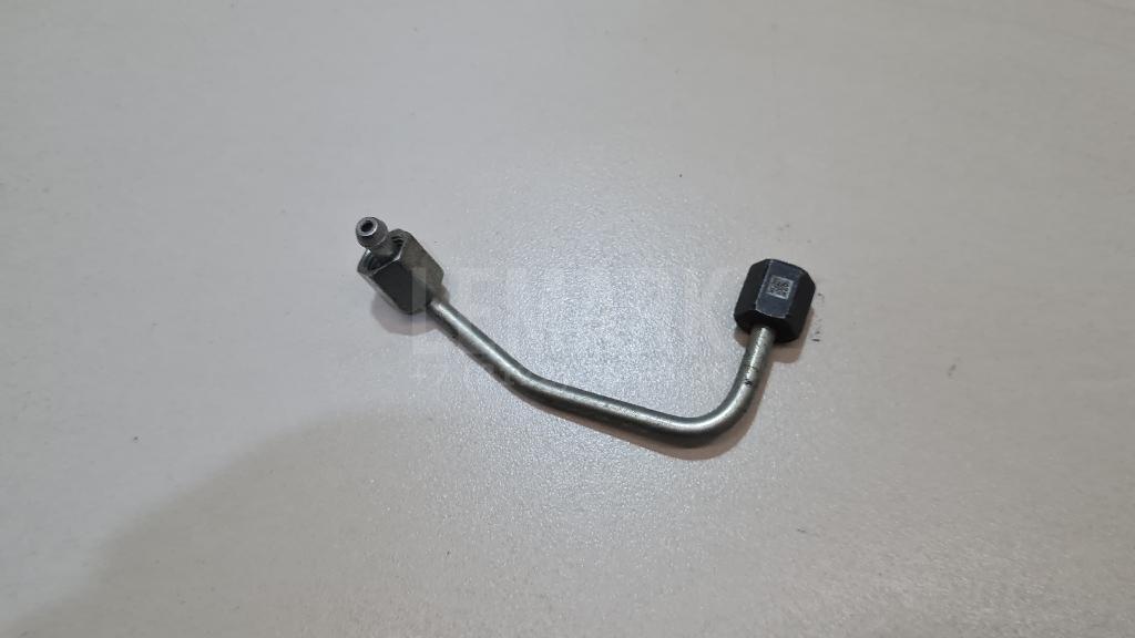 Трубка ТНВД 237010E010 Toyota