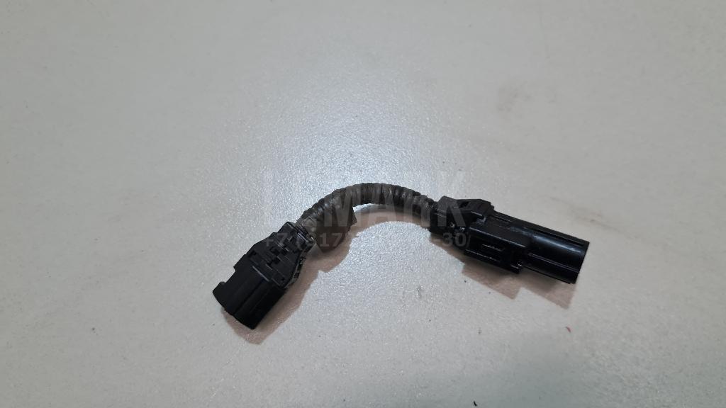 Проводка (коса) 2714811010 Toyota