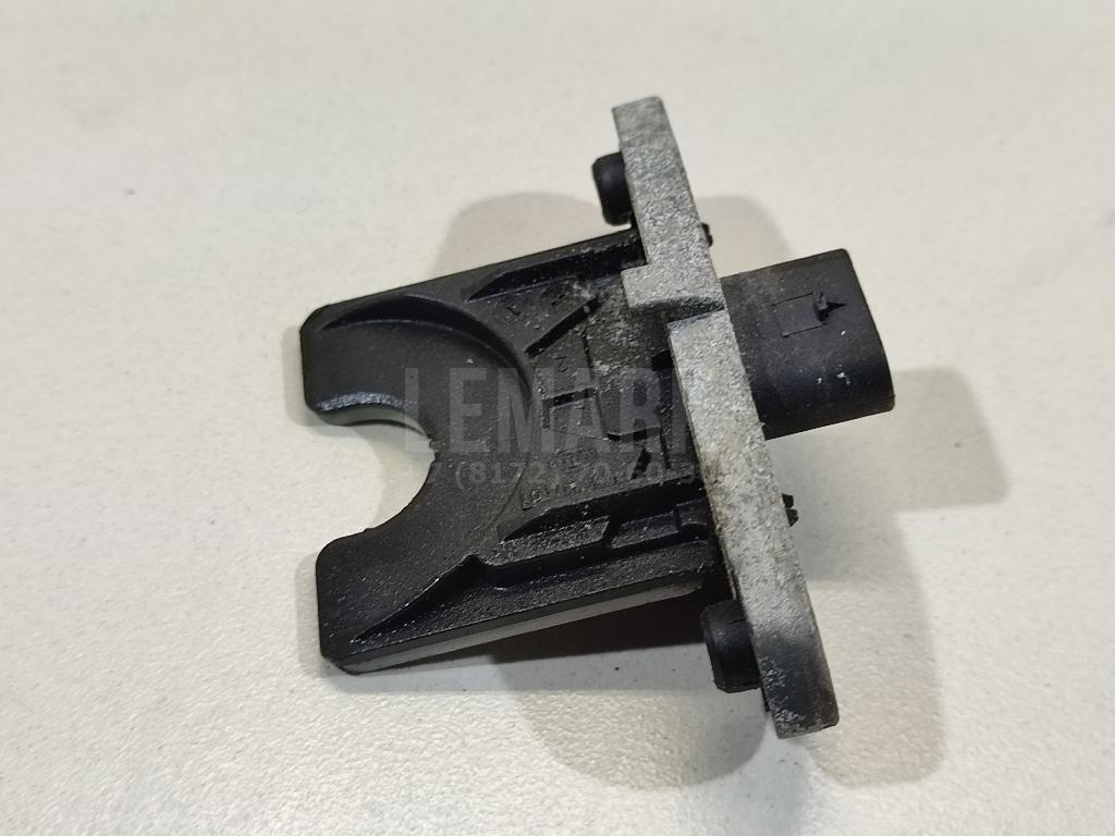 Датчик для  Fiat Sedici 2007-2014