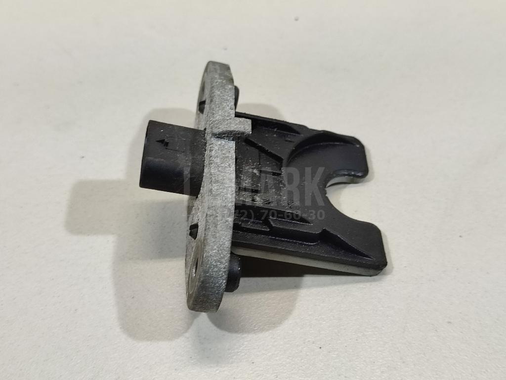 Датчик для  Fiat Sedici 2007-2014