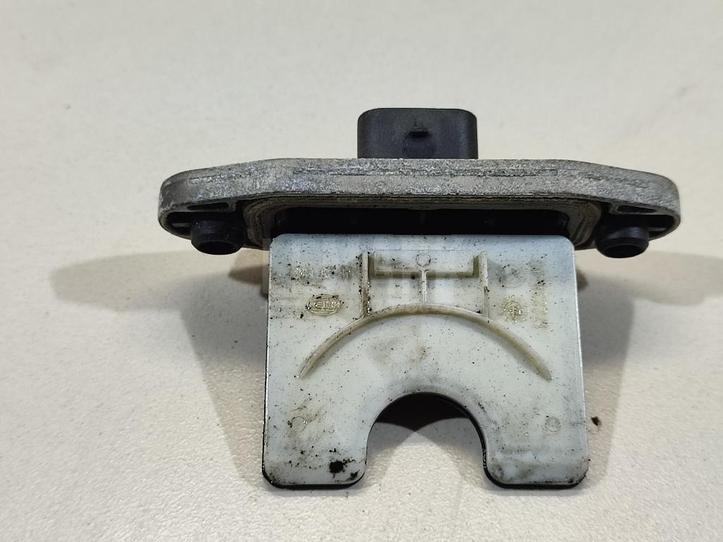 Датчик для  Fiat Sedici 2007-2014