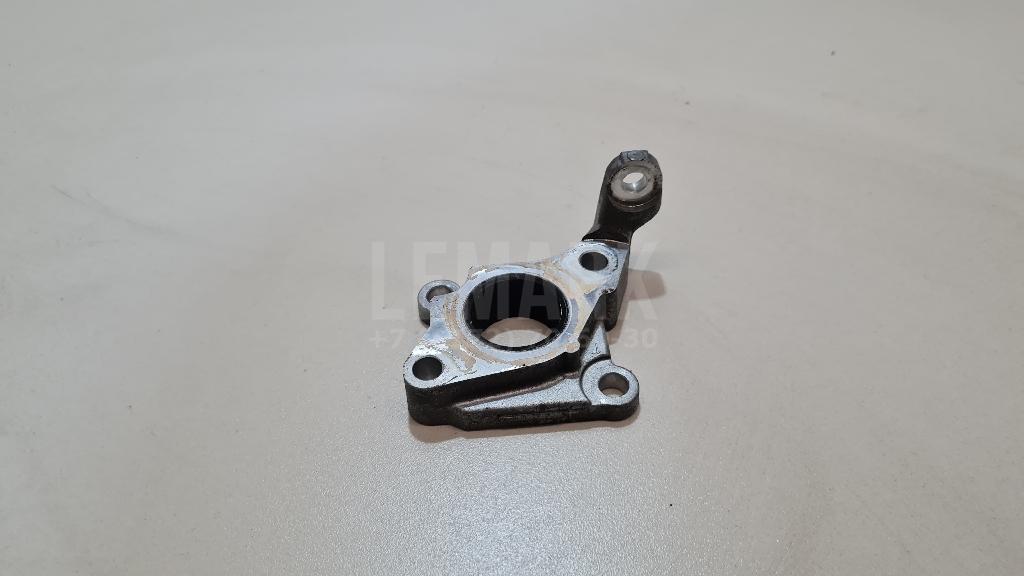 Фланец 2562411010 Toyota