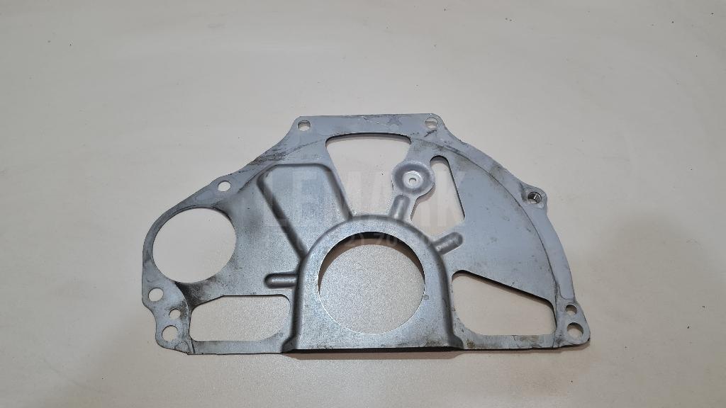 Пластина КПП 1135511040 Toyota