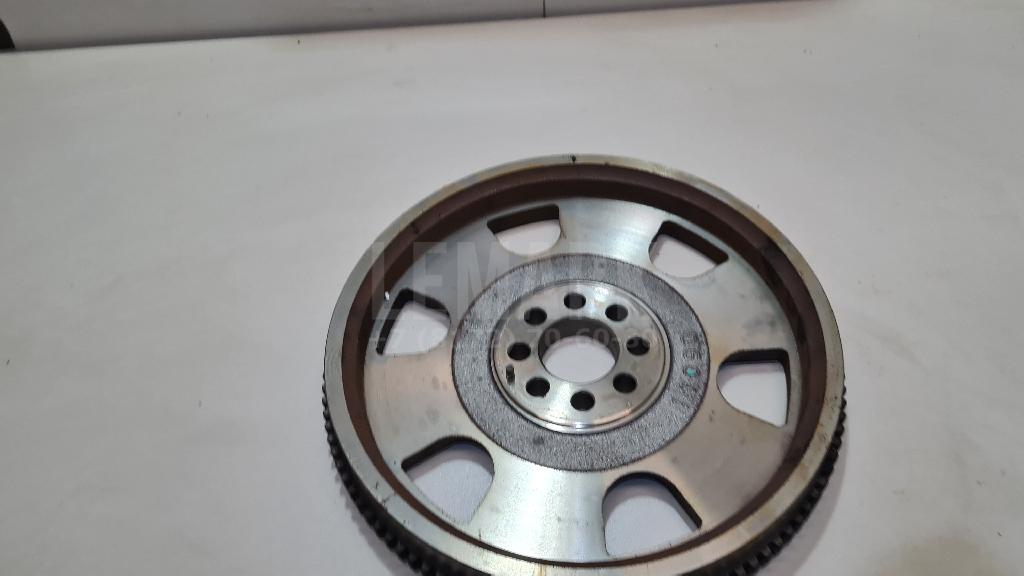 Маховик 1340511090 Toyota