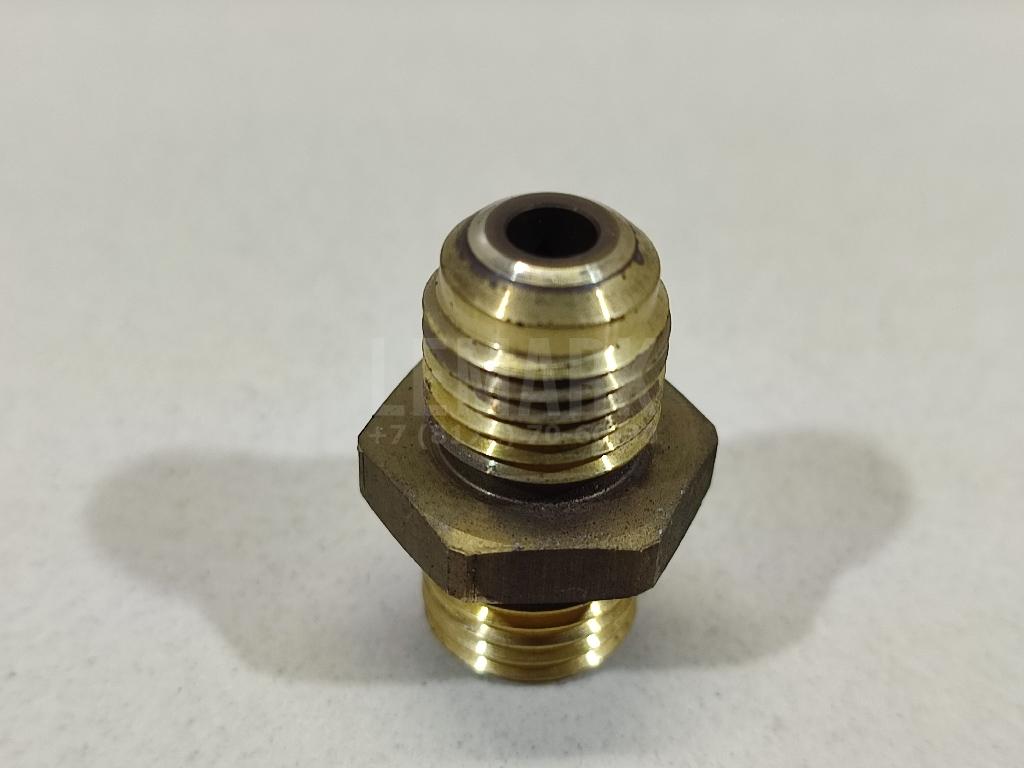 Адаптер (переходник) для  Belgee X50 2023