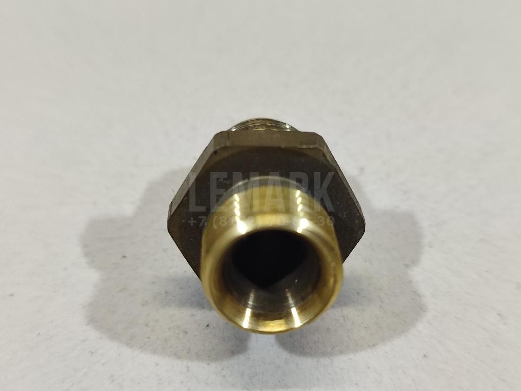 Адаптер (переходник) для  Belgee X50 2023