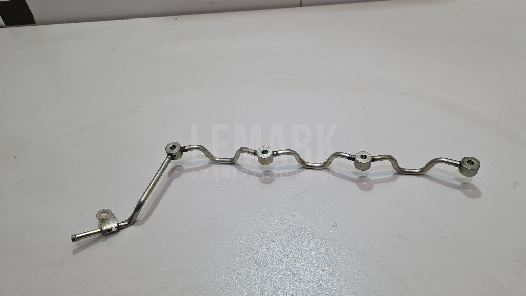 Магистраль обратки 237600E010 Toyota