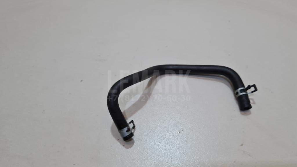 Шланг топливный 232820E010 Toyota