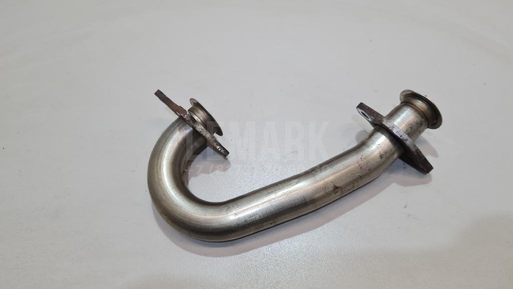 Трубка системы рециркуляции (EGR) 2561211010 Toyota