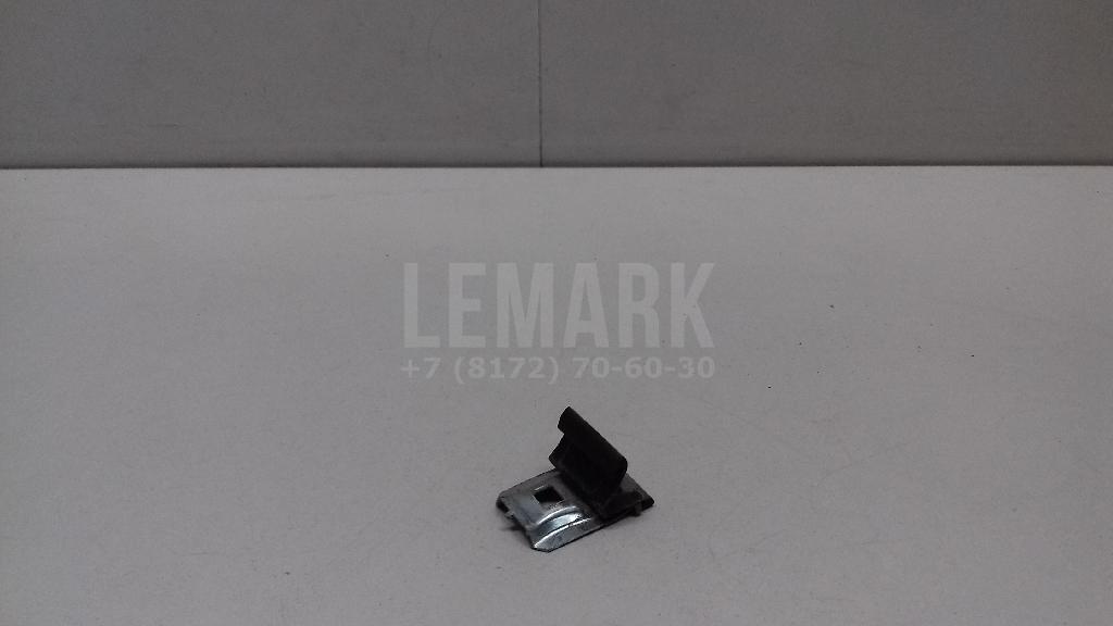 Крепеж 1252621 Ford