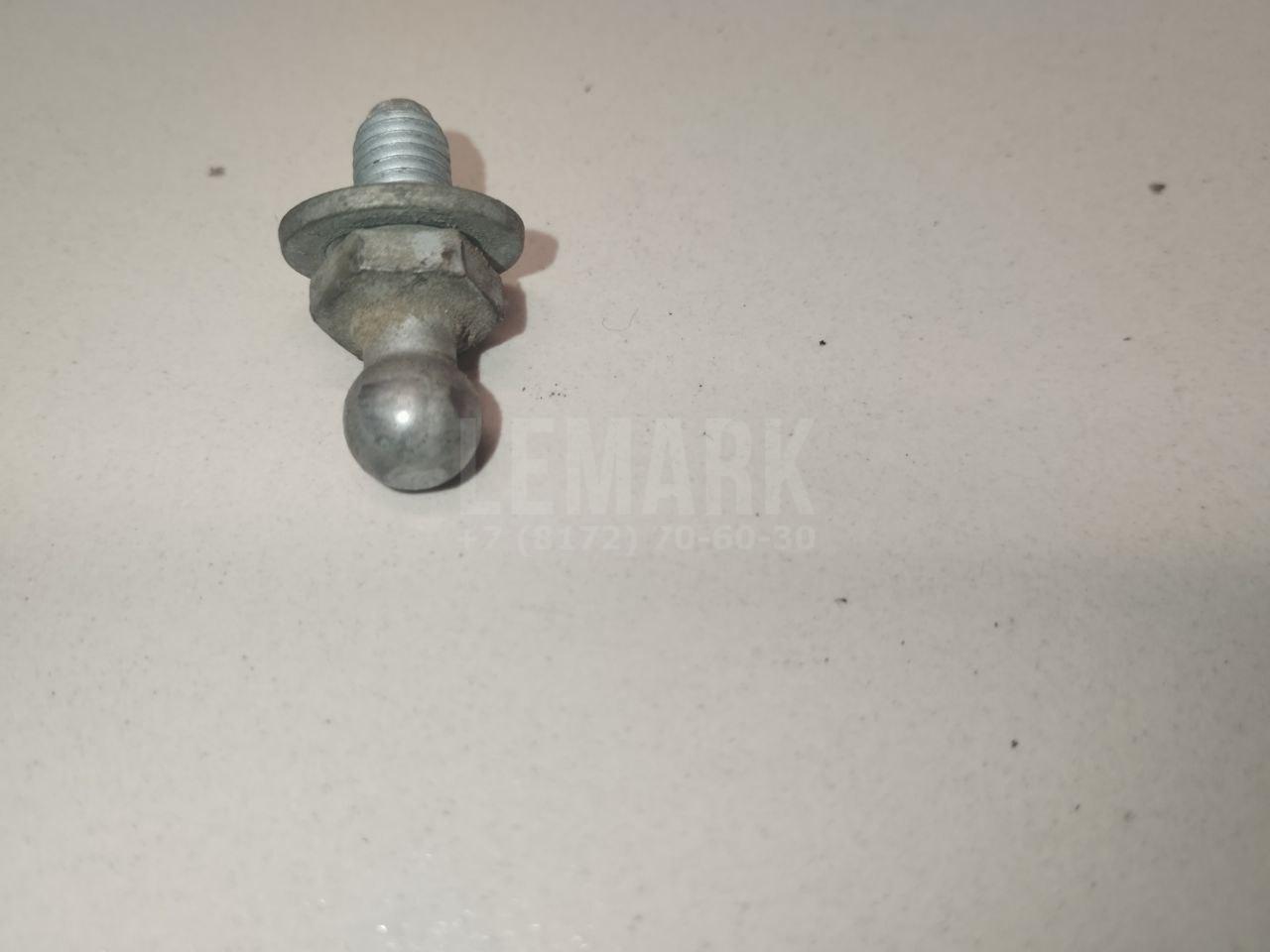Отбойник крышки багажника 1751102 Ford