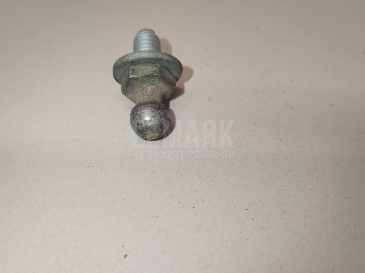 Отбойник крышки багажника 1751102 Ford