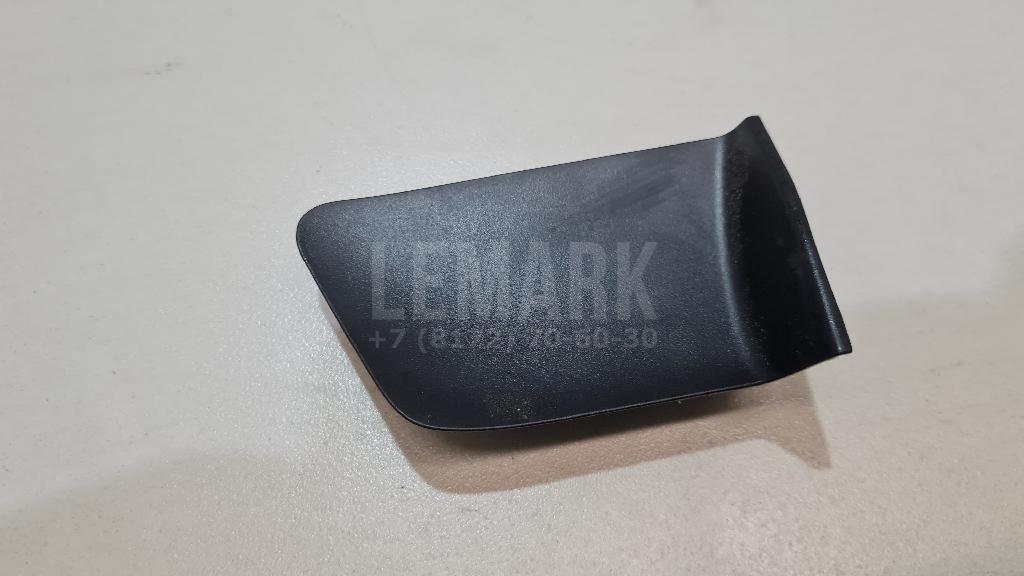 Накладка ручки внутренней 6929760020C0 Toyota