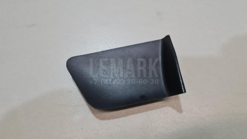 Накладка ручки внутренней 6929760020C0 Toyota