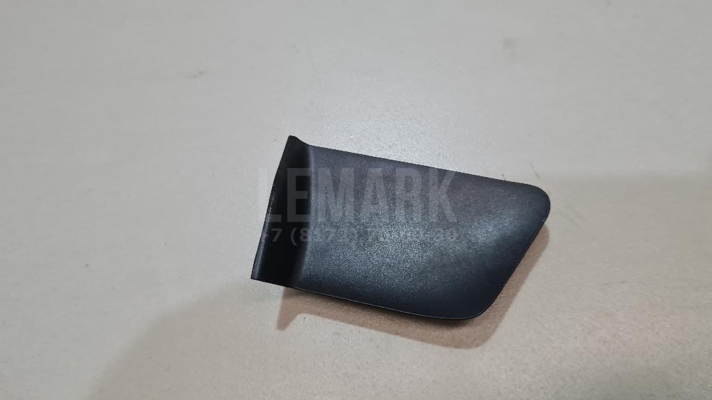 Накладка ручки внутренней 6929860020C0 Toyota