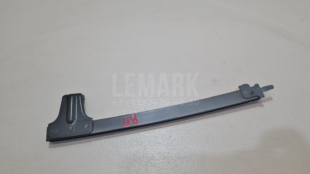 Направляющая стекла двери 6740360110 Toyota