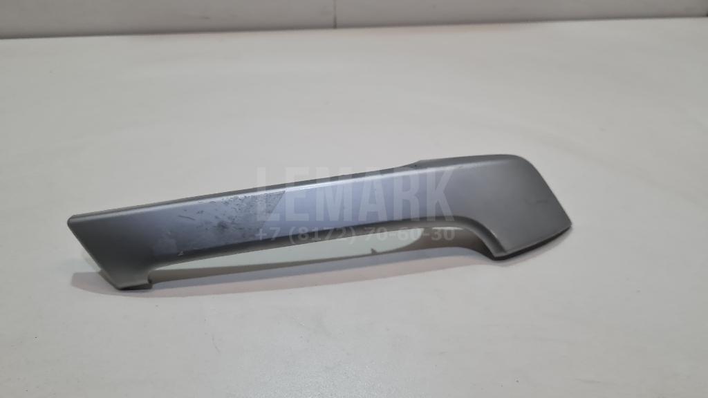 Накладка ручки внутренней 7422260170 Toyota