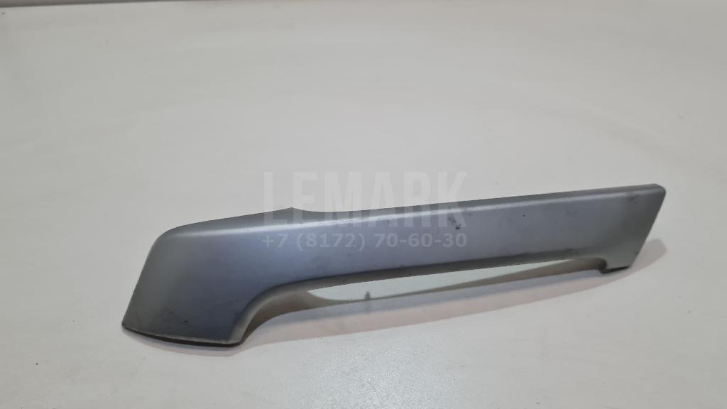 Накладка ручки внутренней 7422160180 Toyota