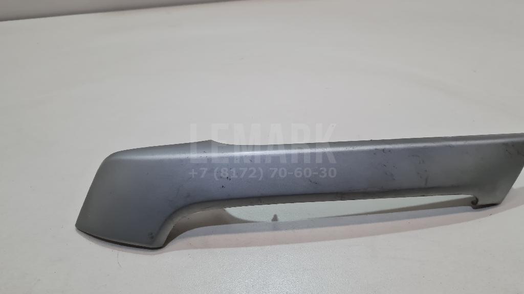 Накладка ручки внутренней 7422160180 Toyota