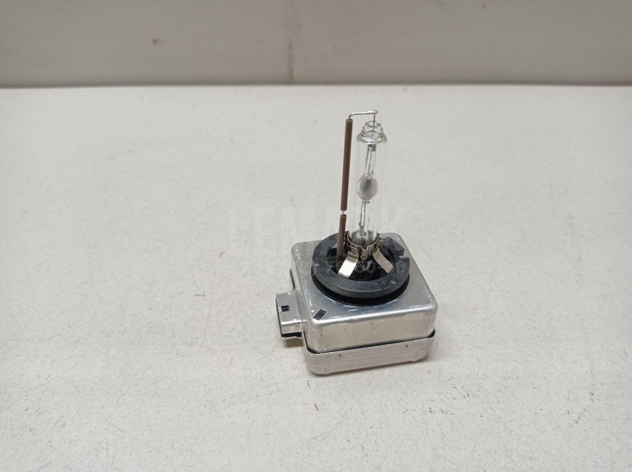 Лампа ксеноновая 66140 Osram