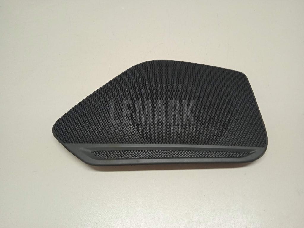 Решетка динамика для  BAW Fenix 2008-2012