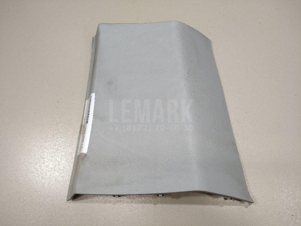 Обшивка стойки 5L6867245AY20 VAG