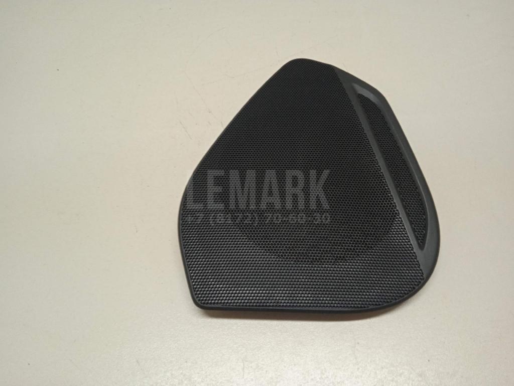 Решетка динамика для  Acura MDX 2001-2006